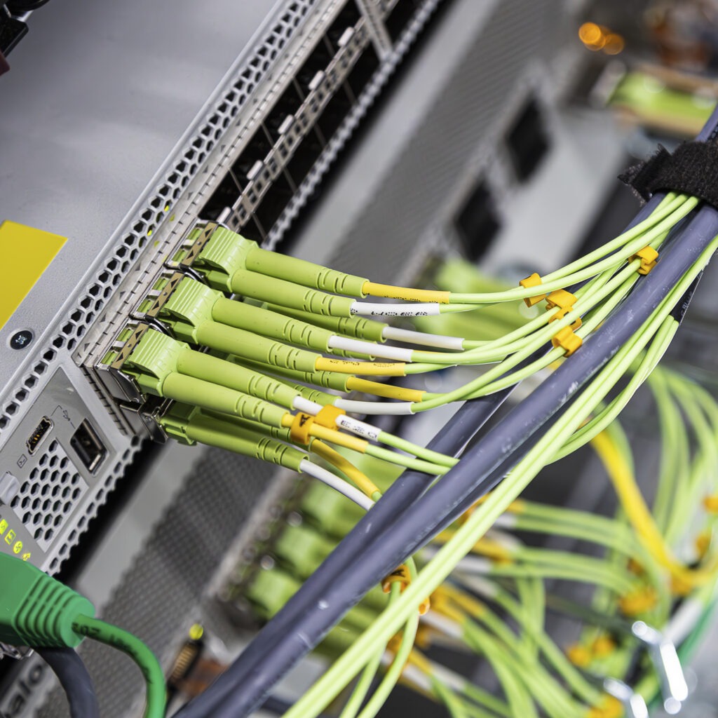 pasystems_kundl_20240326-22b
