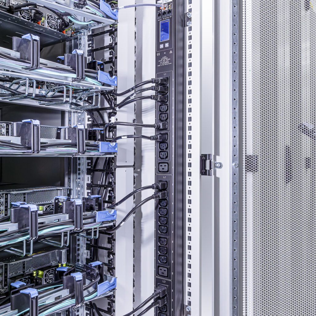 pasystems_kundl_20240326-9-2